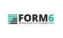 Form6 - Digitalagentur