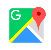 Frage des Tages: Cookie-Einwilligungspflicht für Google Maps?