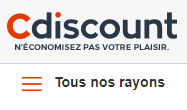 Französische Plattform „C le Marché“ (Cdiscount): Aktualisierte AGB stehen bereit