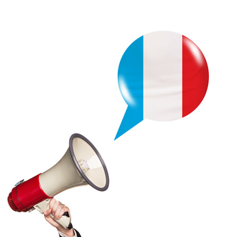 Französische Wettbewerbsbehörde: verwarnt Online-Händler wegen fehlender Pflichtinformation zum Gewährleistungsrecht in französischen AGB