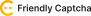 Friendly Captcha GmbH