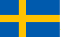 Früh übt sich: IT-Recht Kanzlei bietet Amazon-Rechtstexte für Schweden an
