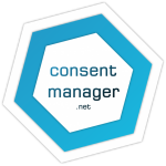 Für Mandanten: Cookie-Consent-Tool von Consentmanager