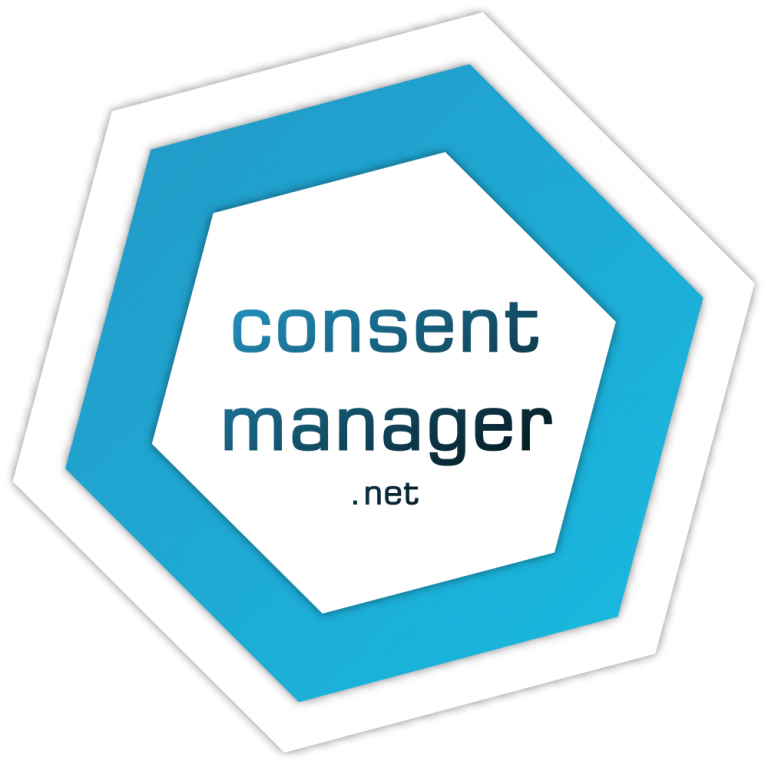 Für Mandanten ab sofort verfügbar: kostenloses Cookie-Consent-Tool von consentmanager mit Premium-Funktionen und vergünstigten Upgrade-Möglichkeiten