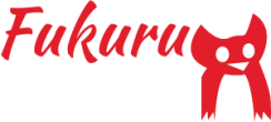 Fukuru Design