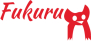 Fukuru Design