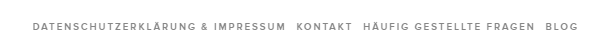 Fu&szlig;zeile mit Hosting-Link als Direktlink