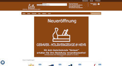 GERAUER