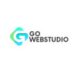 GO Webstudio