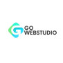 GO Webstudio