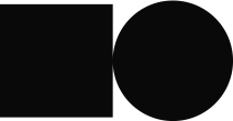 G&R Kreativ GmbH