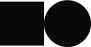 G&R Kreativ GmbH