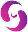GSH Digital Services