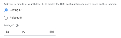 GTM 38