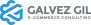 Galvez Gil E-Commerce Consulting