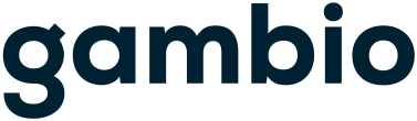 Gambio