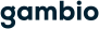 Gambio