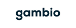 Gambio Shoplösung erfolgreich von der  IT-Recht Kanzlei geprüft