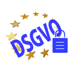 Gastbeitrag von PRIVE: Die 7 größten DSGVO-Fehlerquellen für Online-Shop-Betreiber