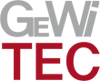 GeWi.Tec GmbH