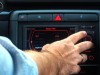 Gemeinnützige Einrichtungen: Keine Rundfunkgebührenbefreiung für Radios in Fahrzeugen