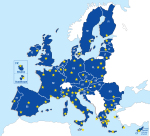 Geoblocking-Verordnung: EU-weite Rechnungsadresse muss möglich sein