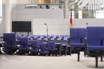 Gesetzentwurf zur Eindämmung des Abmahnmissbrauchs: Expertenanhörung im Bundestag
