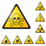 Gesetzliche Änderungen beim Handel mit gefährlichen Stoffen und Gemischen (ChemVerbotsV)