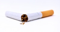 Gestaffeltes Tabak-Werbeverbot ab Januar 2021