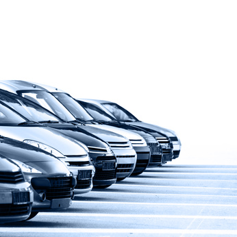 Gewährleistung: Käufer kann vom Kauf zurücktreten, wenn der gekaufte Neuwagen zu viel Kraftstoff verbraucht