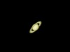Gewährleistung und Garantie bei Saturn – Rechtskenntnisse  von einem anderen Stern