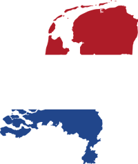 Gewährleistungsrecht in den Niederlanden für Kaufverträge