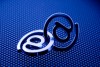 Gewerkschaftswerbung per E-Mail an Arbeitnehmer über deren betriebliche E-Mail Adresse ist zulässig
