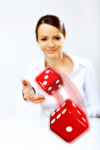 Glücksspiel und Handel: „Kaufpreis-zurück-Wetten“ unterfallen nicht dem GlüStV