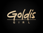 Goldis Girl | She's Got Money
