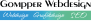 Gompper Webdesign