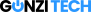 Gonzi Tech UG (haftungsbeschr&auml;nkt)