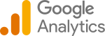 Google Analytics 4 möglichst datenschutzkonform nutzen: Handlungsanleitung der IT-Recht Kanzlei + neue Datenschutzklauseln