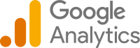 Google Analytics 4 möglichst datenschutzkonform nutzen: Handlungsanleitung der IT-Recht Kanzlei + neue Datenschutzklauseln
