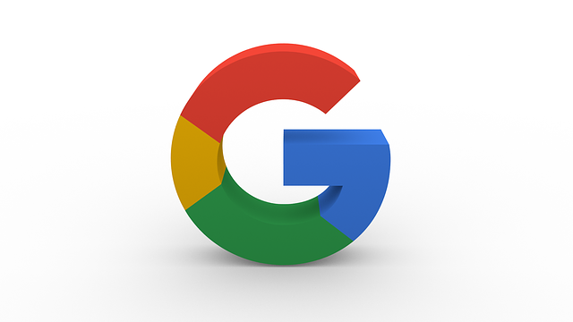 Google Cache: Unterlassungserklärung und die Löschungspflicht!