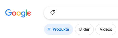 Google-Produkte 1