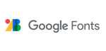 Google Webfonts: Neue Welle anwaltlicher Ersatzforderungen + Muster für Mandanten