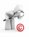 Google und das liebe Bild: BGH verneint weiterhin Urheberrechtsverstoß bei Bildersuche