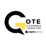 Gote Consulting