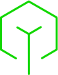 Greenfillment UG (haftungsbeschr&auml;nkt)