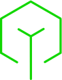 Greenfillment UG (haftungsbeschr&auml;nkt)