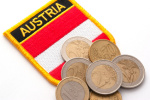 Grundpreisauszeichnung in Österreich