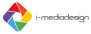 G&uuml;nter Bartz - i-mediadesign