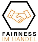 Gutes Zeichen: Initiative Fairness im Handel mit über 26.000 Mitgliedern