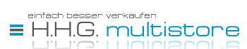 H.H.G. multistore